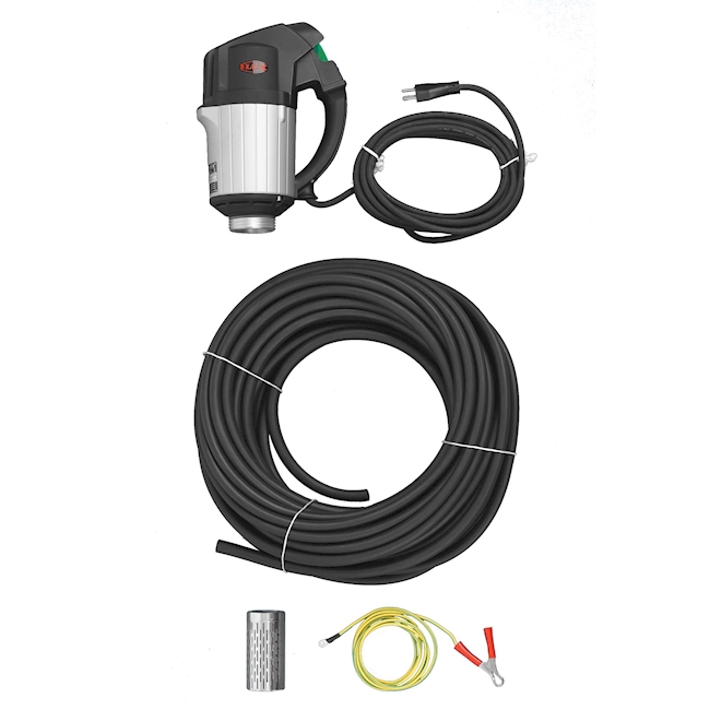 Foot sieve S ø 41 mm